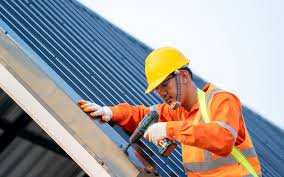 Best Roofing for New Construction  in Waikapu, HI